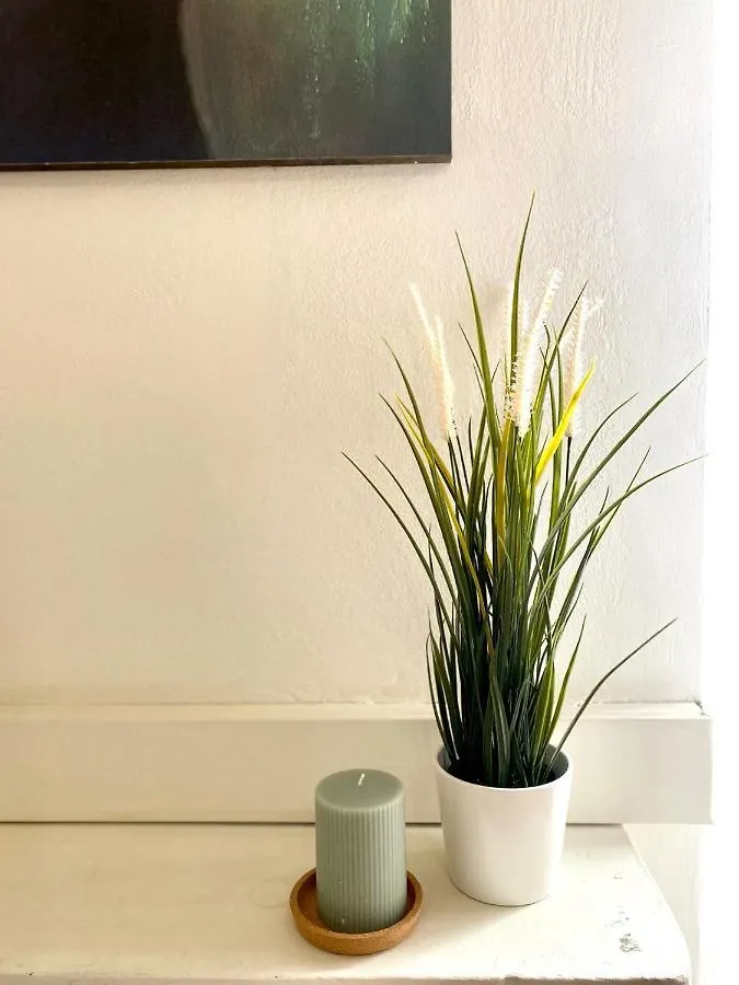 Modern Flat Centrale-Bicocca-Niguarda Milano