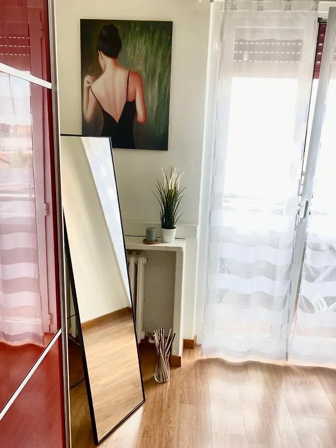 Modern Flat Centrale-Bicocca-Niguarda Milano 0*,